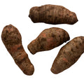 Cocoyam Per kg