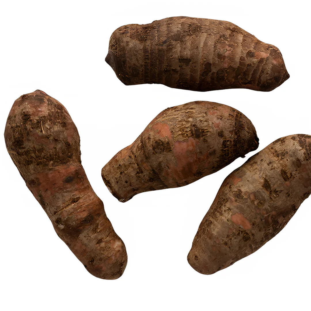 Cocoyam Per kg