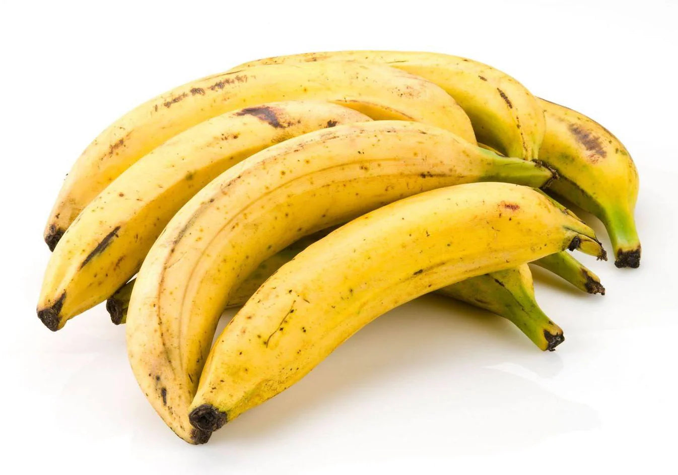 Plantain Per kg